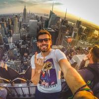 Отзыв от Константин - Visa DTV