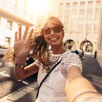 Отзыв от Евгения - Visa DTV