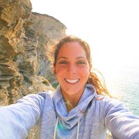 Отзыв от Нина - виза ДТВ