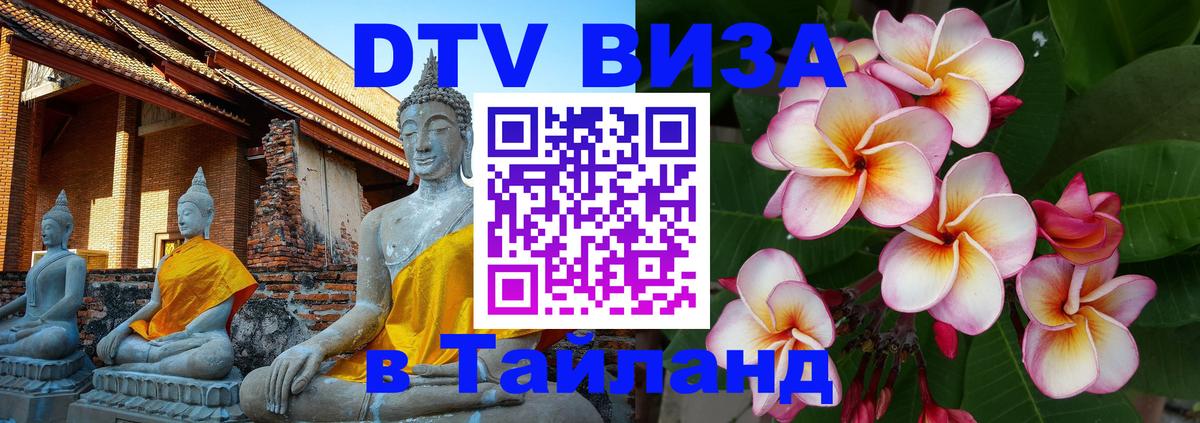 Оформление DTV визы под ключ: стоимость и тарифы, только загранпаспорт - Сыктывкар  04.10.2025 